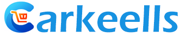 Carkeells Carkeells